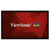 Монитор 31,5" Viewsonic TD3207