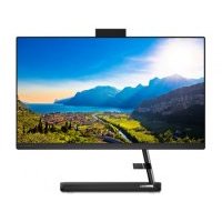 Моноблок Lenovo IdeaCentre 3 22ADA6 (21.50 IPS (LED)/ Athlon Silver 3050U 2300MHz/ 4096Mb/ SSD / AMD Radeon Graphics 64Mb) MS Windows 10 Home (64-bit) [F0G6000HRK] 