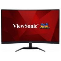 Монитор 31,5" Viewsonic VX3268-2KPC-MHD