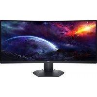 Монитор 34" Dell S3422DWG