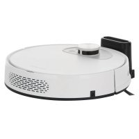 Робот-пылесос Coolfort CF-3201