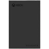Внешний накопитель Seagate Game Drive for Xbox STKX2000400 2TB 2TB Game Drive (STKX2000400)