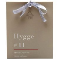Саше HYGGE пляж вайкики 10 гр