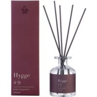 Диффузор HYGGE лаванда 100 мл
