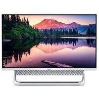 Моноблок AIO Dell Inspiron 7700 (27.00 IPS (LED)/ Core i5 1135G7 2400MHz/ 8192Mb/ SSD / Intel Iris Xe Graphics 64Mb) MS Windows 11 Professional [7700-9181] 7700-9181