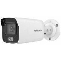 Видеокамера IP HIKVISION DS-2CD2047G2-LU(C)(6mm)