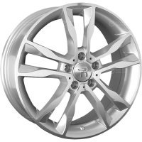 Колесный диск Replay MR144 6.5x17/5x112 D66.6 ET44 SF