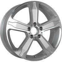 Колесный диск Replay SK124 6.5x17/5x112 D57.1 ET41 SFP
