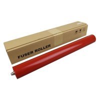 Вал резиновый Cet для Kyocera TASKalfa 3500i/4500i/5500i CET7809