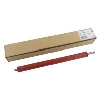 Вал резиновый Cet для Kyocera Ecosys M8124cidn/8130cidn CET211012