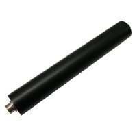 Вал резиновый Cet (57AE53060/4024-1013-01) для Konica Minolta Bizhub 502/552/602/652, Di551/ CET3240