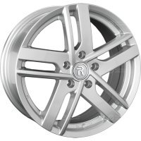 Колесный диск Replay SB105 7x17/5x114.3 D56.1 ET48 S