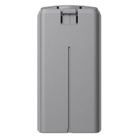 Аккумулятор для квадрокоптера Dji Mini 2 Intelligent Flight 2250mAh 7.7V Li-Pol CP.MA.00000326.02