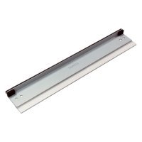 Ракель Cet для Kyocera FS-1000/1010/1018/1020/1030D CET2806