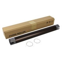 Тефлоновый вал Cet (FC6-3566-000) для Canon iR5070/6570 CET2817P