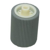Ролик подачи Cet (A267-2751) для Ricoh Aficio 1022/1027 CET6405
