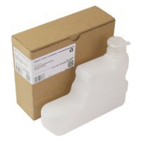 Бункер Cet для Kyocera Ecosys P3045dn/3050dn/3055dn/3060dn CET7378
