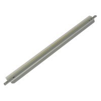 Ракель Cet для Canon iR advanceC3325i/C3330i/C3320/C3320L/C3320i CET5226