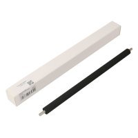 Ролик переноса Cet (RM2-1660-000) для HP LJ Pro M104a/M132a/501 Enterprise M506/MFP M527 CET7562