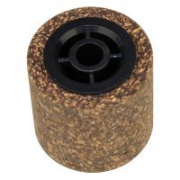 Ролик подачи Cet (D541-2241/A859-2241/A680-1671) для Ricoh Aficio 1060/1075 CET6658
