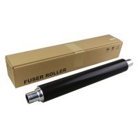 Тефлоновый вал Cet (56AE53052/4024-2002-01/56AE53052) для Konica Minolta Di551/650 CET3229N