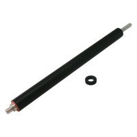 Вал резиновый Cet (FC5-5264-000) для Canon iR2018/2022/2025/2030 CET3792