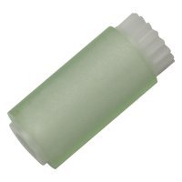 Ролик подхвата Cet (FB6-3405-000) для Canon iR Advance 4025/4035/4045/4051/4225/4235/4245/42 CET6558