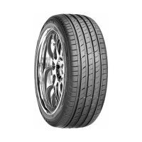 Автомобильная шина Nexen NFera SU1 235/45 R17 97Y Без шипов