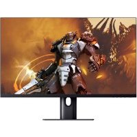 Монитор Xiaomi Mi 2K Gaming monitor 27" EU Black