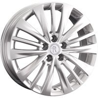 Колесный диск Replay HV29 7.5x18/5x114.3 D60.1 ET35 S
