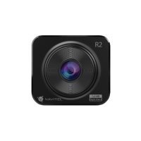 Видеорегистратор Navitel , черный R2 DVR