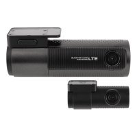 Видеорегистратор BlackVue , черный DR750LTE-2CH PLUS