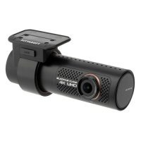 Видеорегистратор BlackVue , черный DR900X-1CH PLUS