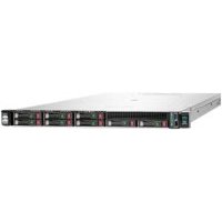 Сервер HPE ProLiant DL325 Gen10+ v2