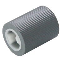 Ролик подачи Cet (FL0-4002-000) для Canon iR C5535/5540/5550/5560 CET5295