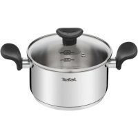 Кастрюля Tefal Primary E3084474 3 л.