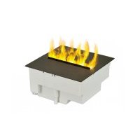 Очаг Dimplex CAS250-INТ