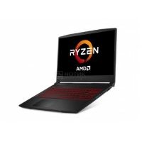 Ноутбук MSI Bravo 15 B5DD-220RU (15.60 IPS (LED)/ Ryzen 7 5800H 3200MHz/ 16384Mb/ SSD / AMD Radeon RX 5500M 4096Mb) MS Windows 11 Home [9S7-158K12-220] 