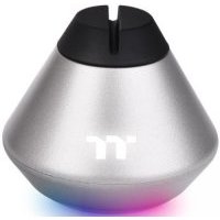 Держатель кабеля Thermaltake ARGENT MB1 RGB