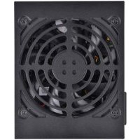 Блок питания SilverStone Strider SFX Series, 700W 80 Plus Platinum, Low Noise 92 mm, full modular SST-SX700-PT