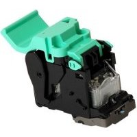 Скрепки Ricoh Staple Type U
