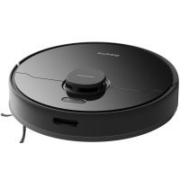Робот-пылесос Dreame D9 Max RLS5-BL1