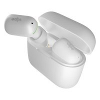 Гарнитура Vipe A1 TWS, Bluetooth, вкладыши, белый [vptwsa1whi] VPTWSA1WHI