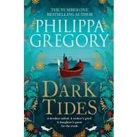 Dark Tides 