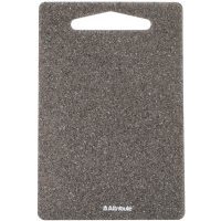 Доска разделочная Attribute Granite 20*30см 