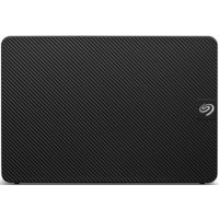 Внешний жесткий диск 3.5'' Seagate 16TB Expansion Desk USB 3.0 STKP16000400