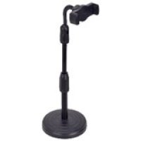 держатель dht-401-lift-b