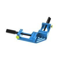 Струбцина столярная Hoegert HT3B960