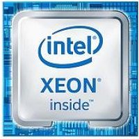 Процессор Intel CM8068404227703 Coffee Lake 6C/12T 4.9GHz (LGA1151, L3 12MB, 80W, 14nm) OEM Xeon E-2276G