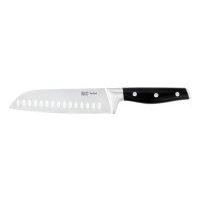 Нож Сантоку Tefal K2671844